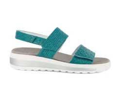 Outlet Women Sandals