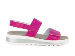 Clearance Women Sandals
