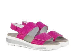 Clearance Women Sandals