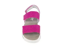 Clearance Women Sandals