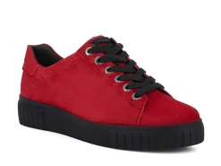 Sale Women Lace-Ups