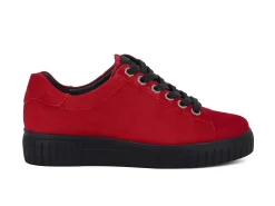 Sale Women Lace-Ups