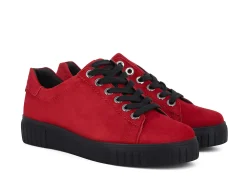 Sale Women Lace-Ups