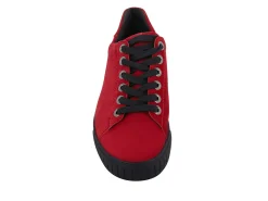 Sale Women Lace-Ups