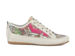 Online Women Lace-Ups