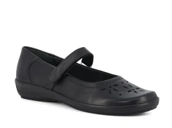 Women Mary Janes