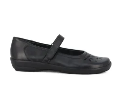 Women Mary Janes