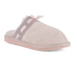 Women Slippers