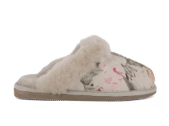 Women Slippers