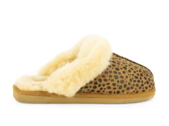Discount Women Slippers