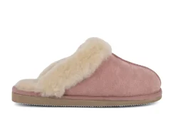 Best Women Slippers