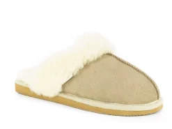 Online Women Slippers