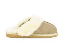 Online Women Slippers