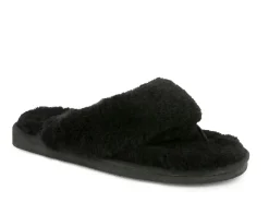 Online Women Slippers