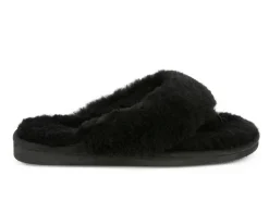 Online Women Slippers