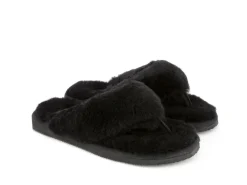 Online Women Slippers
