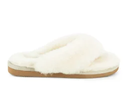 Best Women Slippers