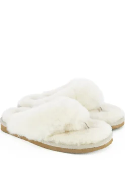 Best Women Slippers