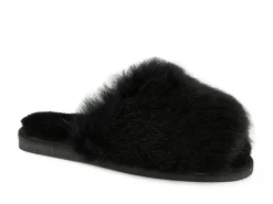 Clearance Women Slippers