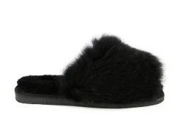 Clearance Women Slippers