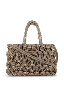 Clearance Women Handbags & Wallets