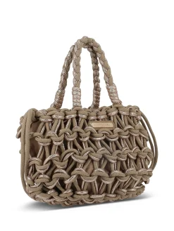 Clearance Women Handbags & Wallets