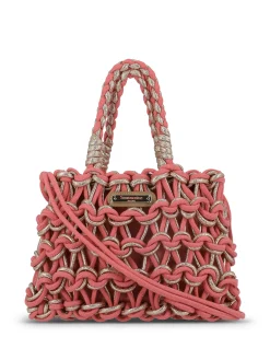 Women Handbags & Wallets