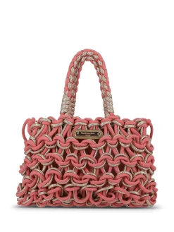 Women Handbags & Wallets