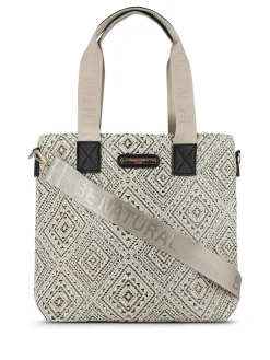 Women Handbags & Wallets