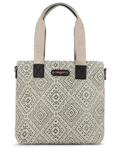 Women Handbags & Wallets