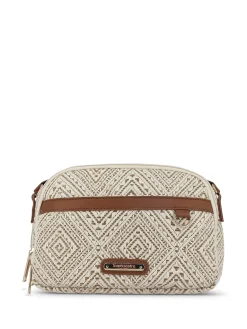 Clearance Women Handbags & Wallets