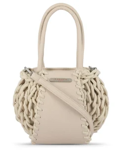 Clearance Women Handbags & Wallets