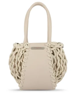 Clearance Women Handbags & Wallets