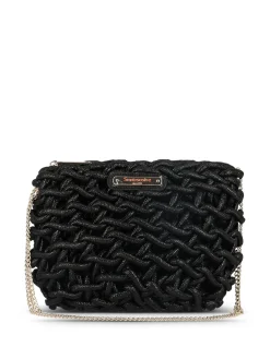 Best Women Handbags & Wallets