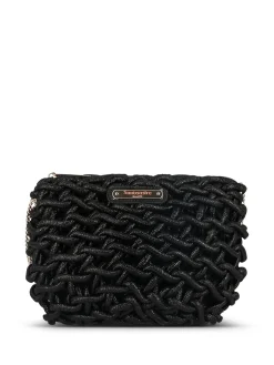 Best Women Handbags & Wallets