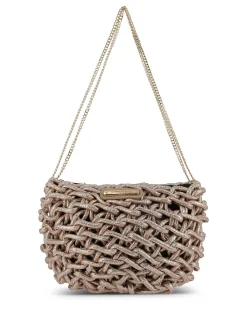 Online Women Handbags & Wallets