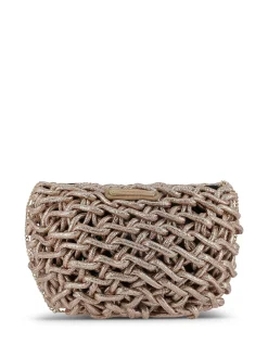 Online Women Handbags & Wallets