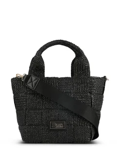 Clearance Women Handbags & Wallets