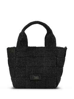 Clearance Women Handbags & Wallets