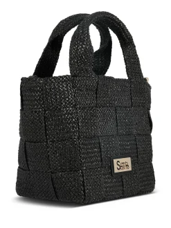 Clearance Women Handbags & Wallets