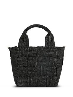 Clearance Women Handbags & Wallets