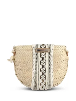 Best Women Handbags & Wallets