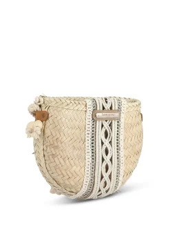 Best Women Handbags & Wallets