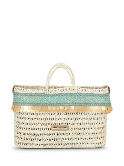 Online Women Handbags & Wallets