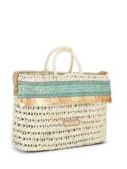 Online Women Handbags & Wallets