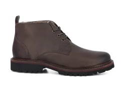 Discount Boots