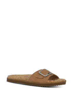 Best Women Slides