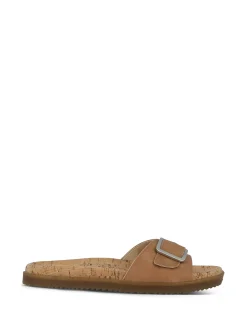 Best Women Slides