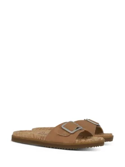 Best Women Slides