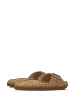 Best Women Slides